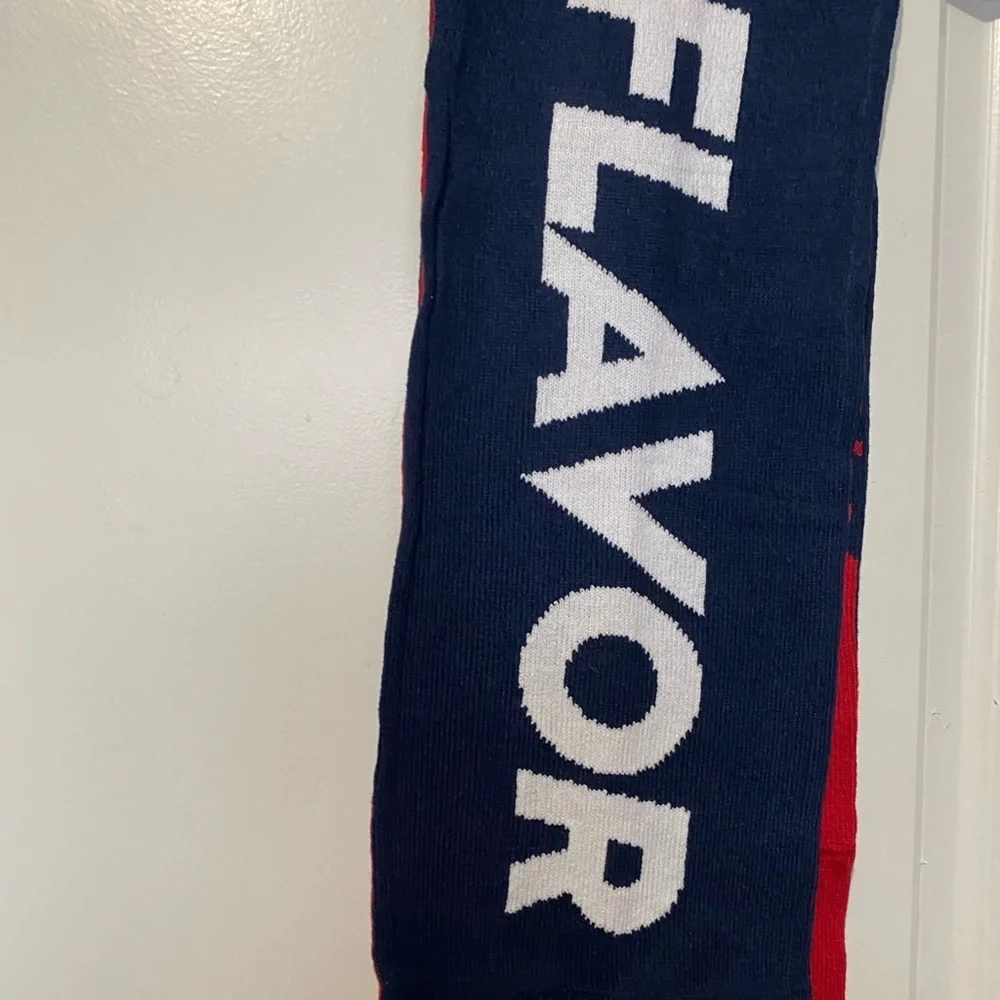 Truly Made In The Usa Blue and Red - Picture 4 of 7